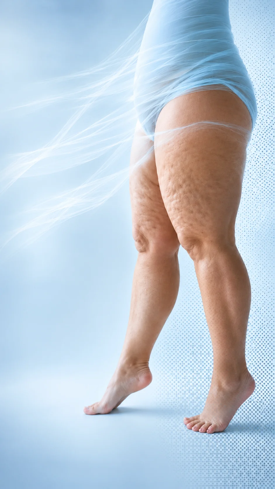 Humantecar Academy - Master RFA Riabilitazione Funzionale Avanzata Lipedema
