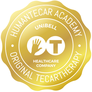 Humantecar Academy