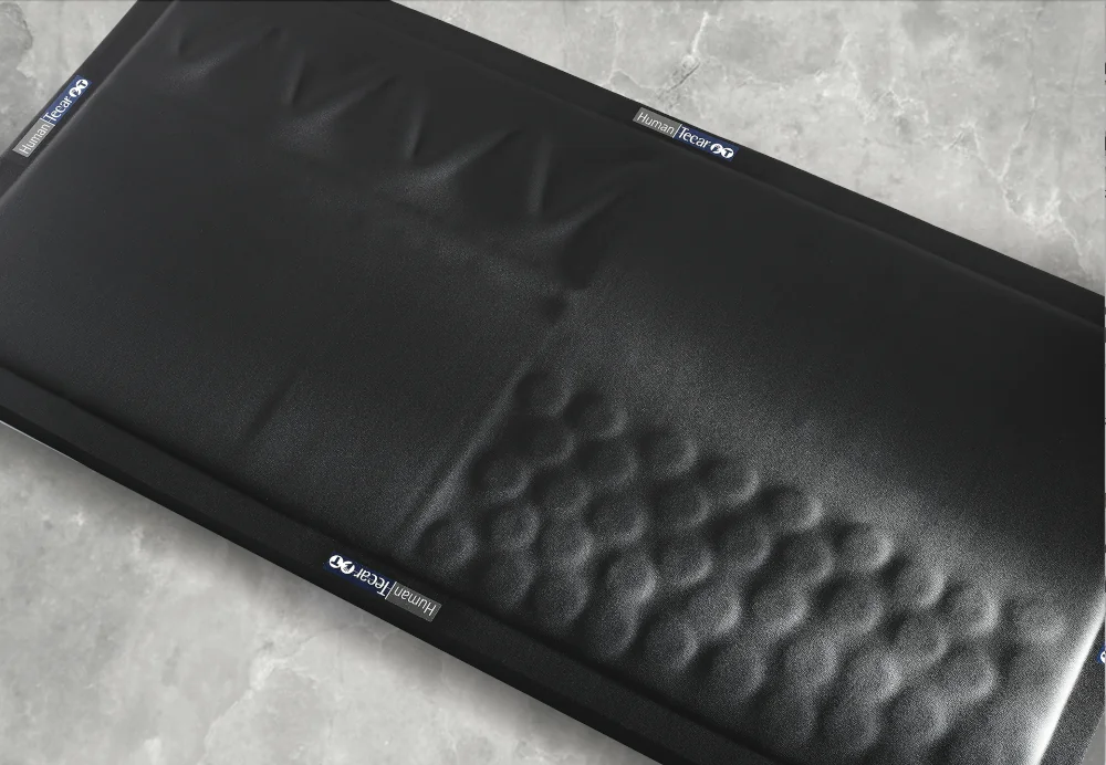 Humantecar-MAT-0002