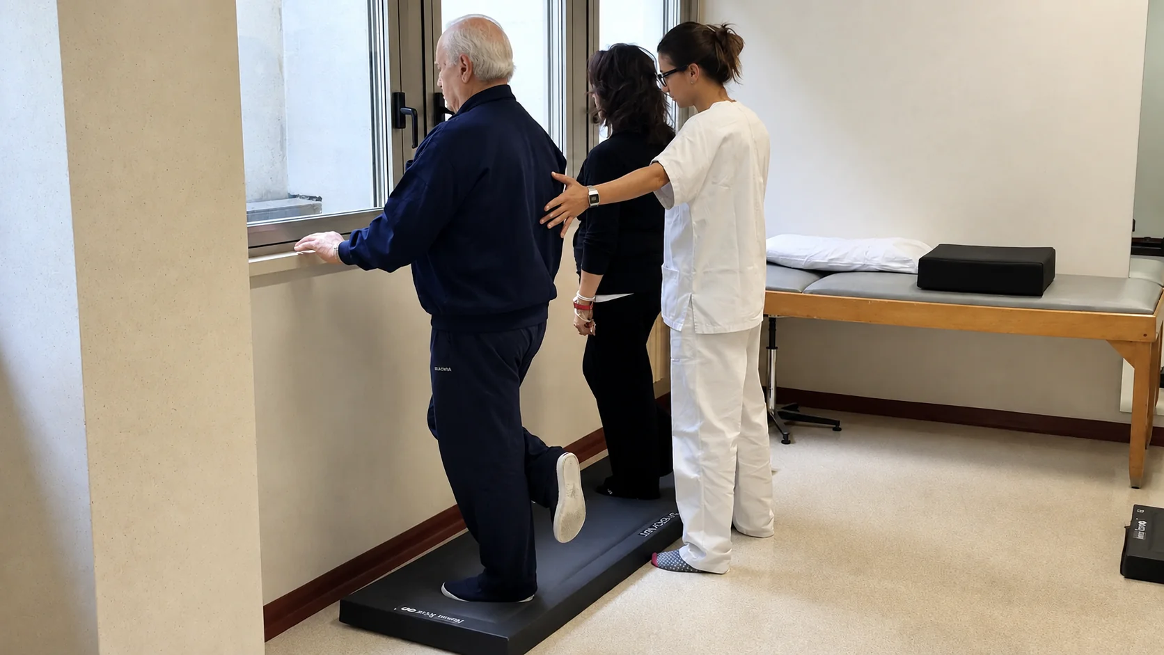 Humantecar riabilitazione 002