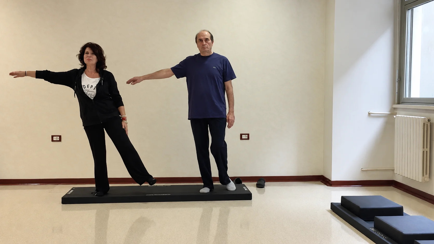 Humantecar riabilitazione 004