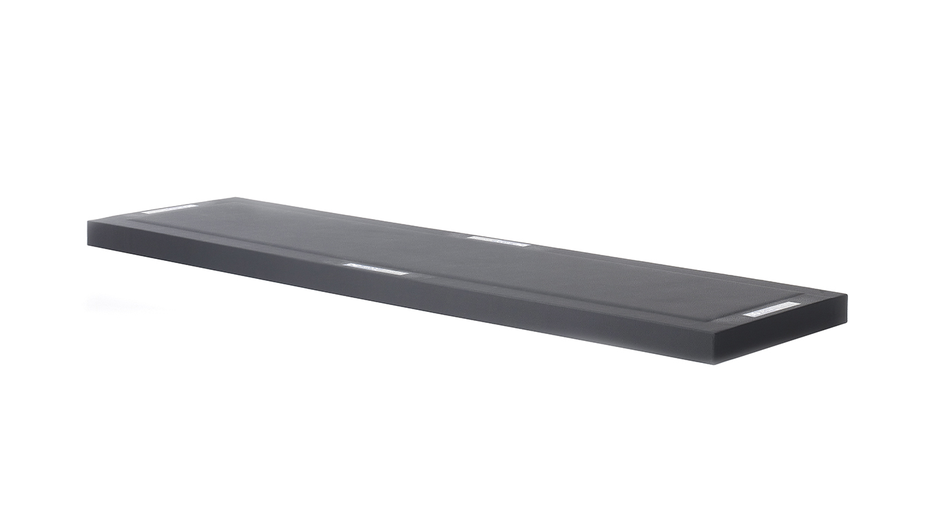 Humantecar MAT medium-density1