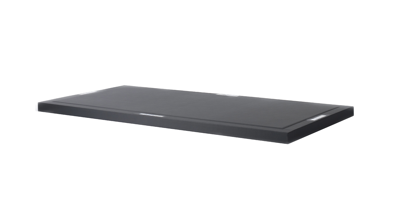 Humantecar MAT Medium Destiny - Wellness 100 cm