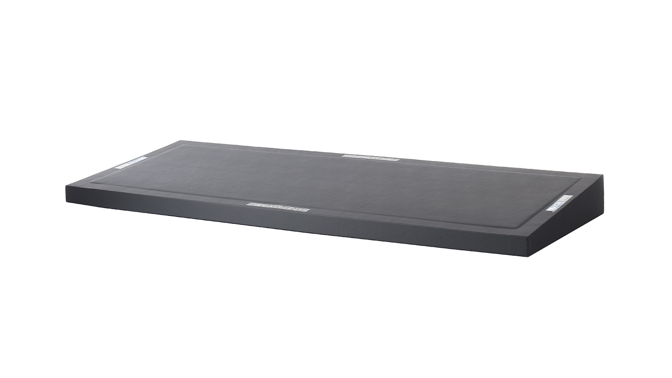 Humantecar MAT slant