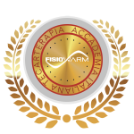 Accademia Italiana Tecarterapia