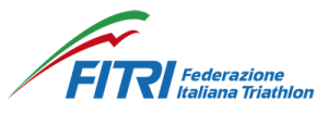 logo FITRI