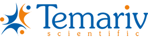 logo temariv scientific