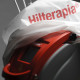 Hilterapia la risposta al dolore