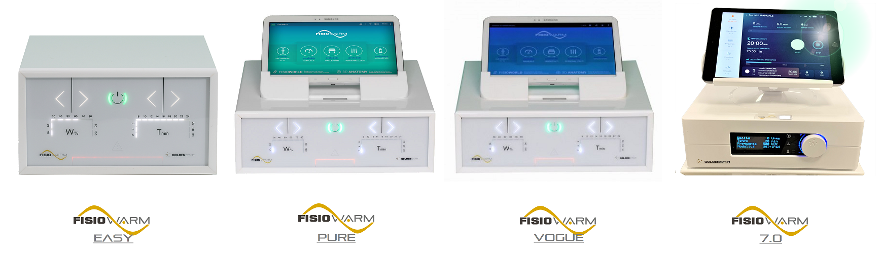 fisiowarm-easy-pure-vogue-7.0