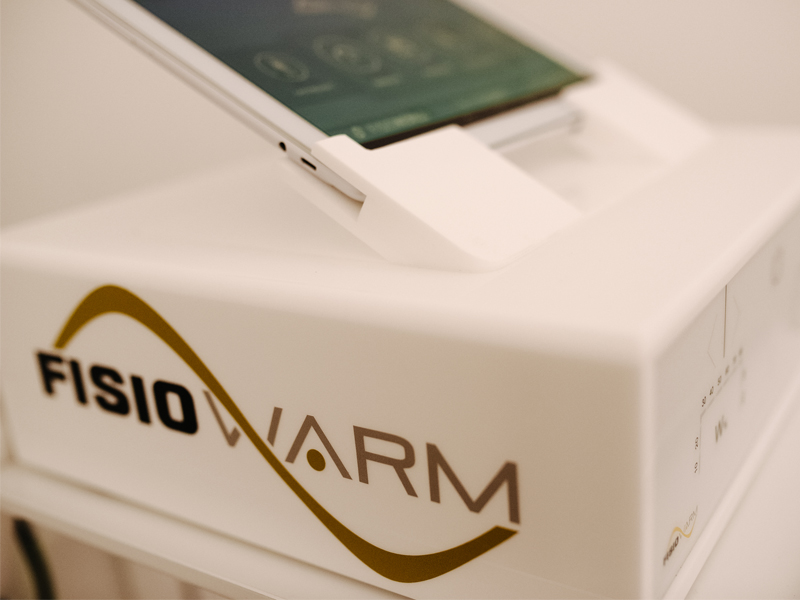 tecar-fisiowarm-tecarterapia-sicurezza