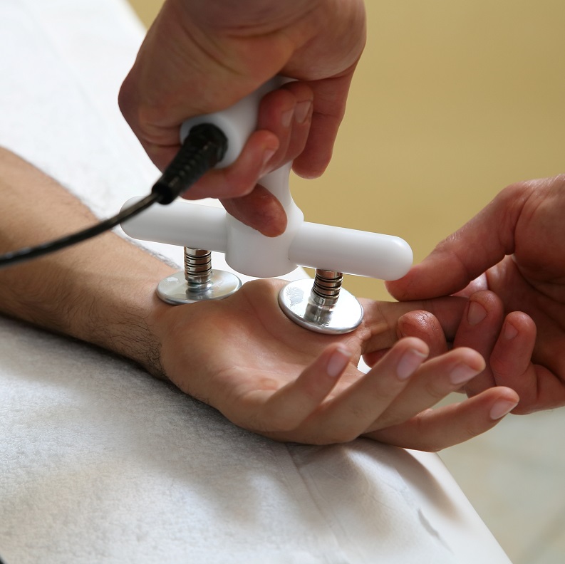 elettrodo-tecar-fisiowarm-tecarterapia