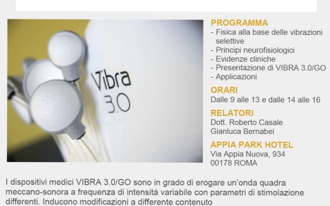 vibra_corso_10_nov_2018