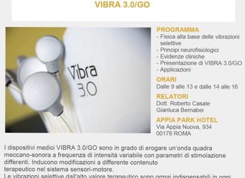 vibra_corso_10_nov_2018