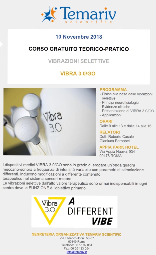 vibra_corso_10_nov_2018