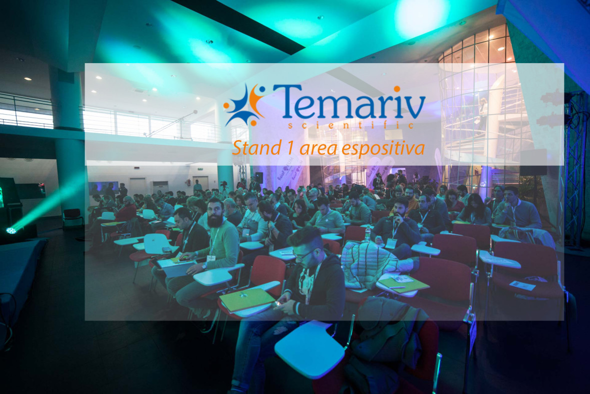 Temariv_Fisioforum_2018
