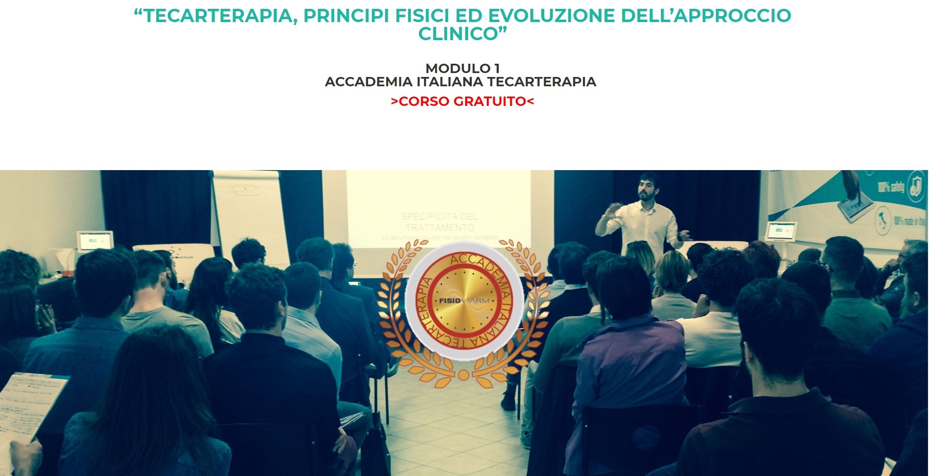 Iscrizione_Fisioforum_temariv