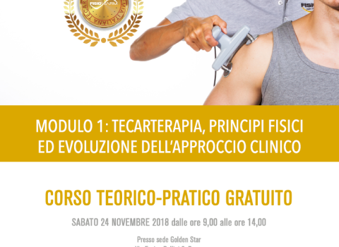 corso_tecarterapia