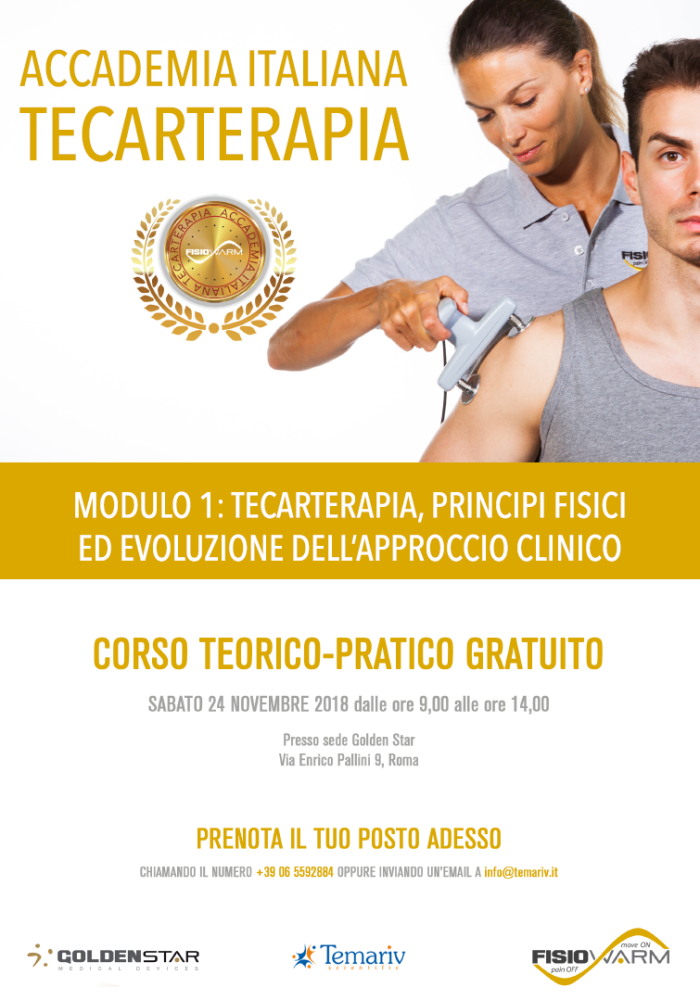 corso_tecarterapia