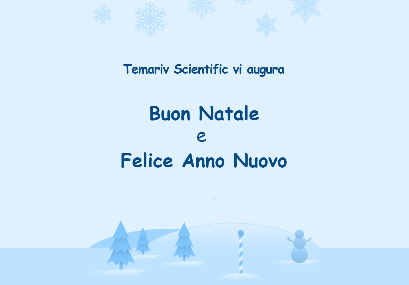 buon_natale_temariv