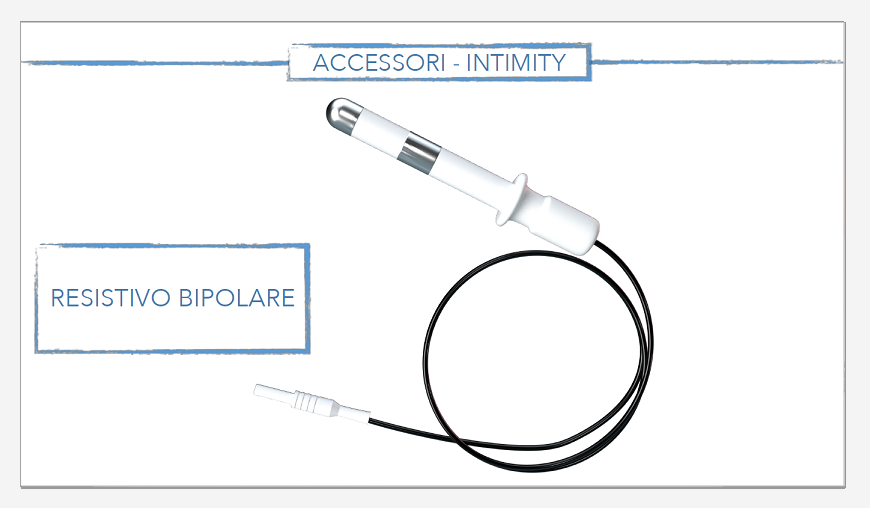 Fisiowarm 7.0 - accessori007_60