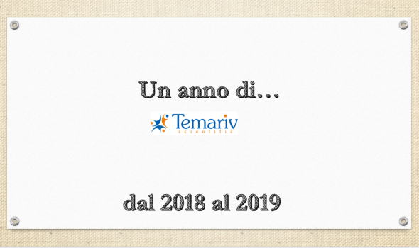 Un-anno-di-Temativ