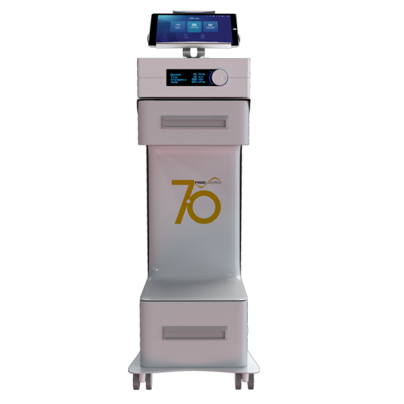 fisiowarm 7.0 400 -3