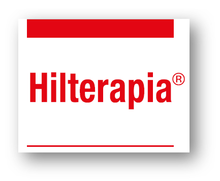 hilterapia-corso avanzato hilterapia