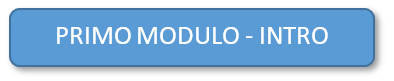 modulo_1- Accademia Italiana Tecarterapia