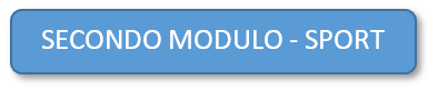 modulo_2 - Accademia Italiana Tecarterapia