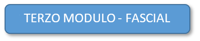 modulo_3 - Accademia Italiana Tecarterapia