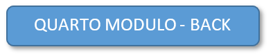 modulo_4 - Accademia Italiana Tecarterapia