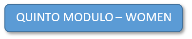 modulo_5 - Accademia Italiana Tecarterapia