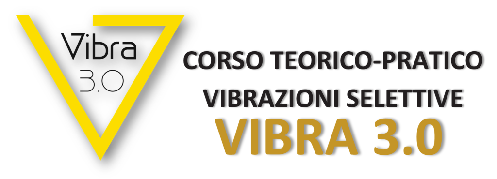 logo-vibra_6