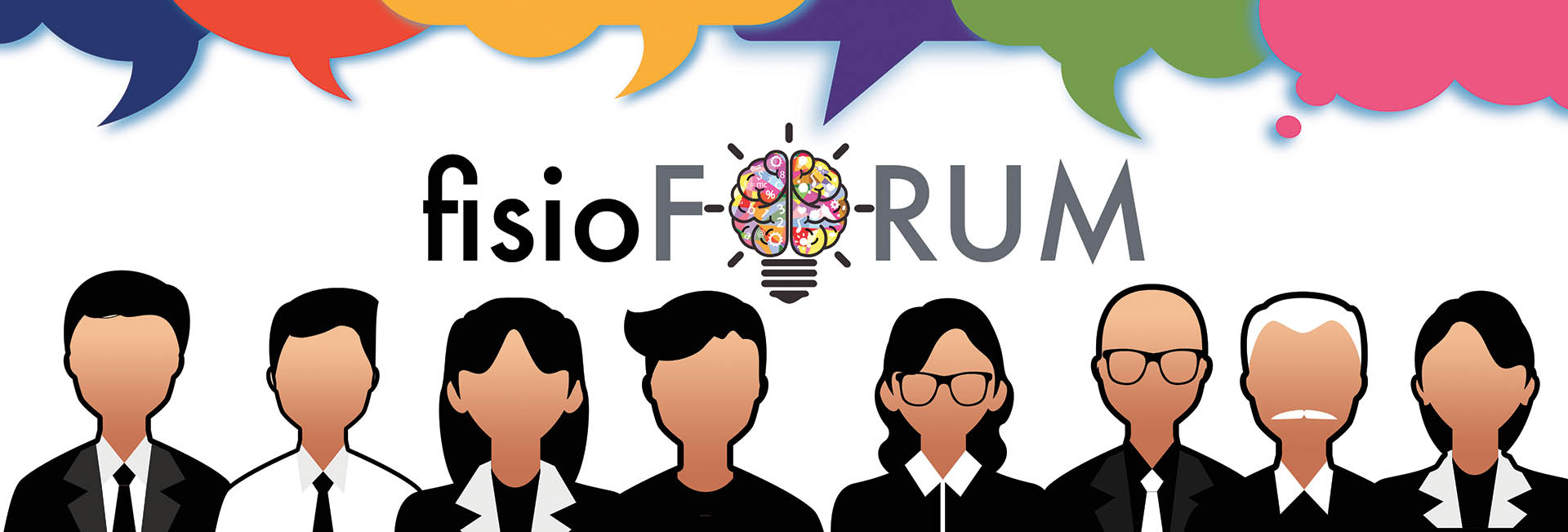 fisioforum_2019_2