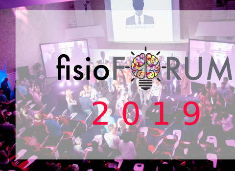 fisioforum_2019