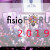fisioforum_2019