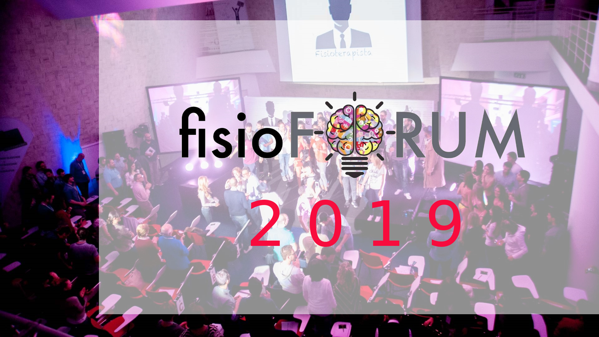 fisioforum_2019