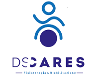 DS-Cares-Logo