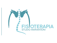 startup di fisioterapia