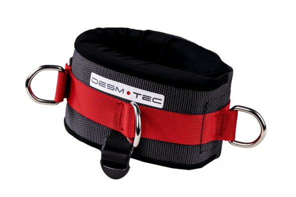V-SPORT DESMOTEC