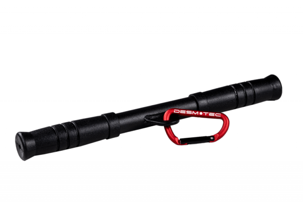 V-PLUS DESMOTEC