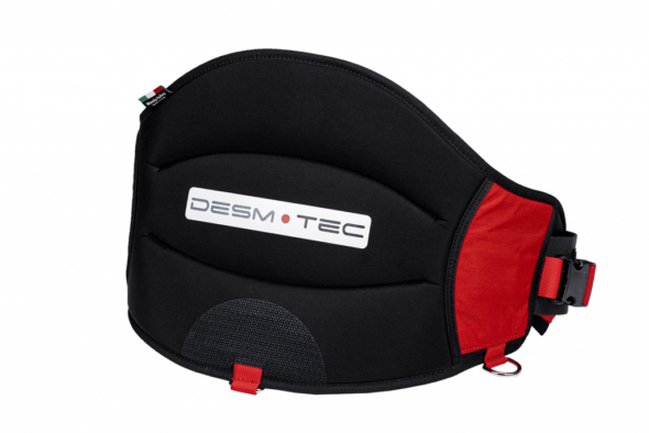 D-PLUS DESMOTEC