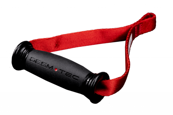 V-SPORT DESMOTEC