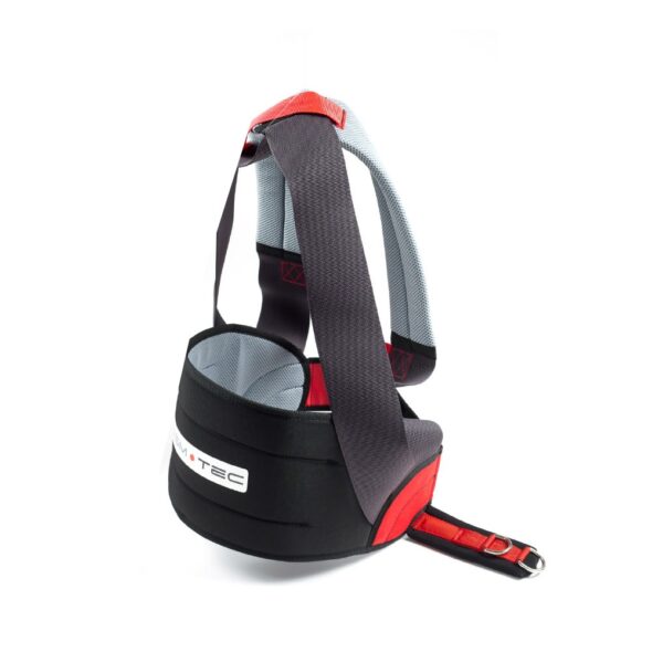 D-PLUS DESMOTEC