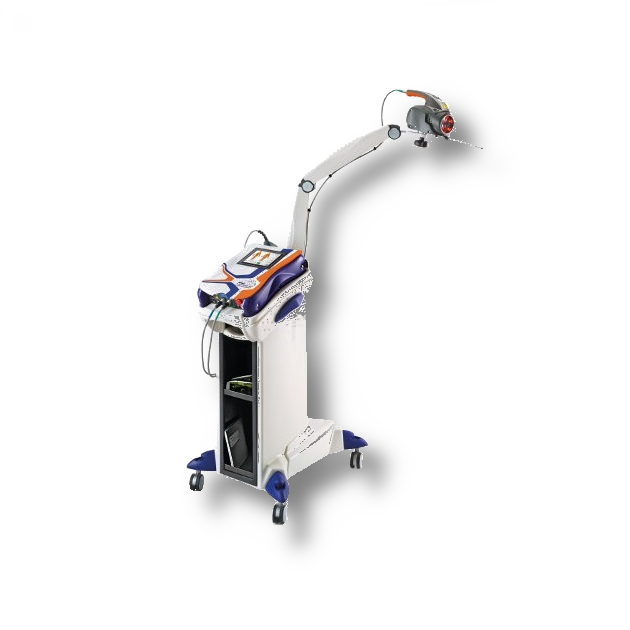 MPHI 75.5